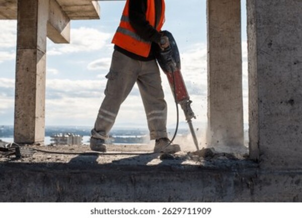 施工进度与质量监督服务