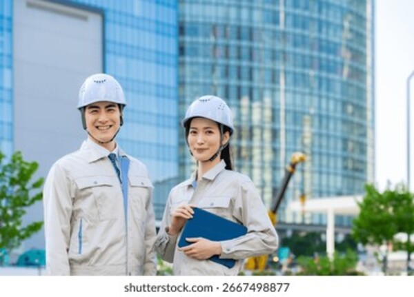 工程报表生成与分析服务