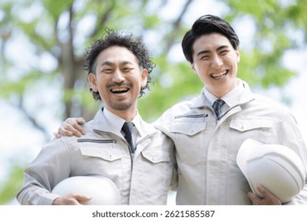 施工单位信息化管理服务