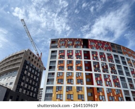 <b>建筑工程项目管理系统服务</b>